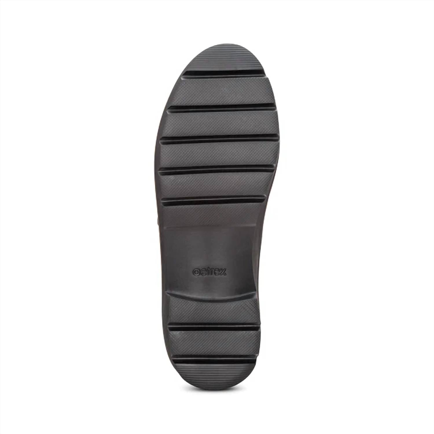 Aetrex - Women's Collette Arch Support Loafer