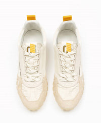 Oncept - Women's Toronto Sneakers