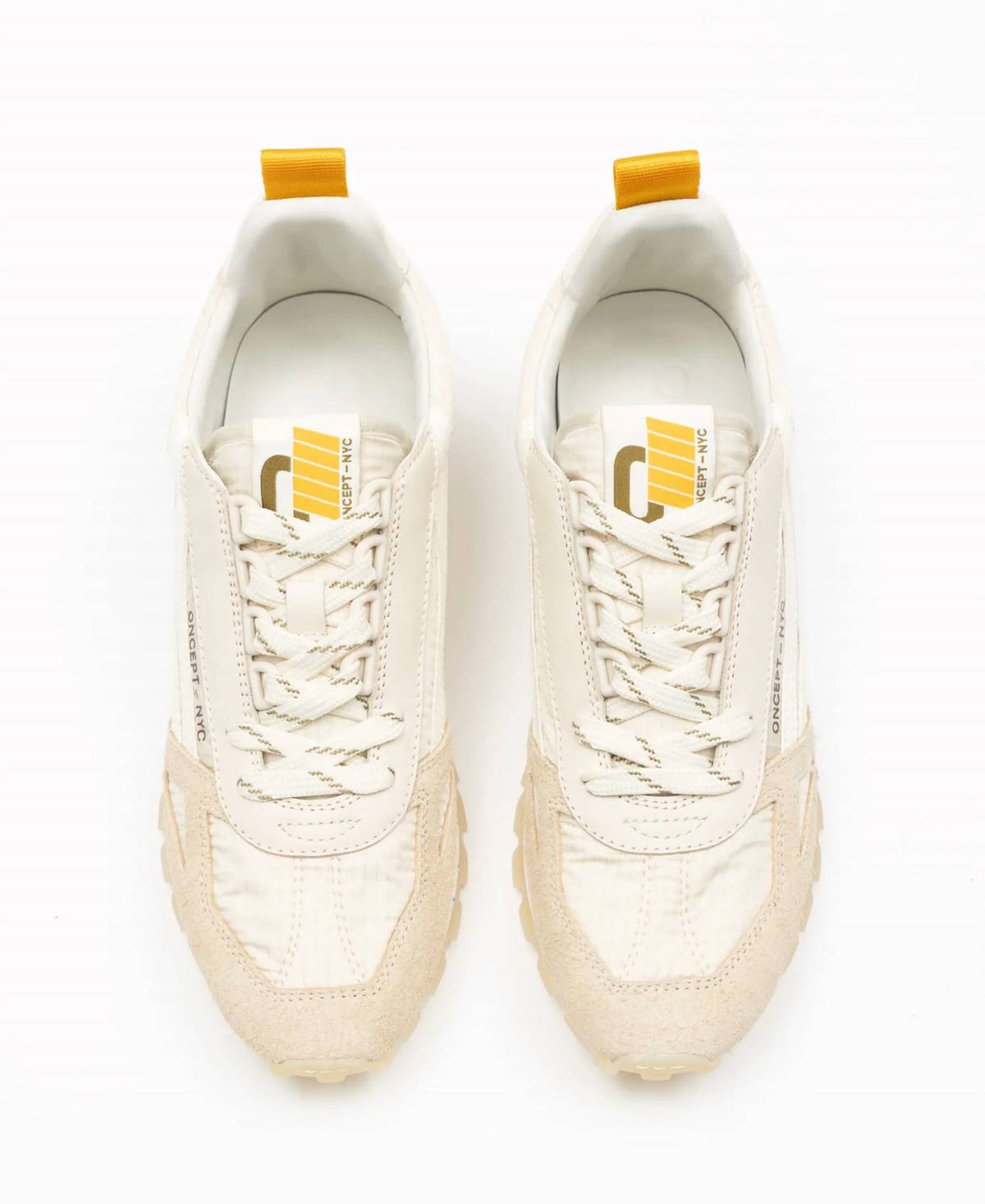 Oncept - Women's Toronto Sneakers