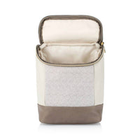 Itzy Ritzy - Kid's Chill Like A Boss Bottle Bag