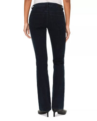 Dl1961 - Women'S - Cindy Boot Jeans