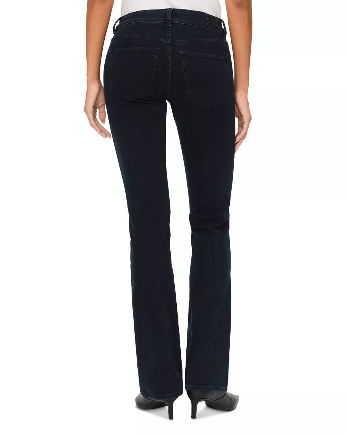 Dl1961 - Women'S - Cindy Boot Jeans