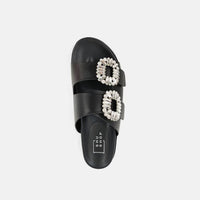 Shu Shop - Women's Bridget Sandal