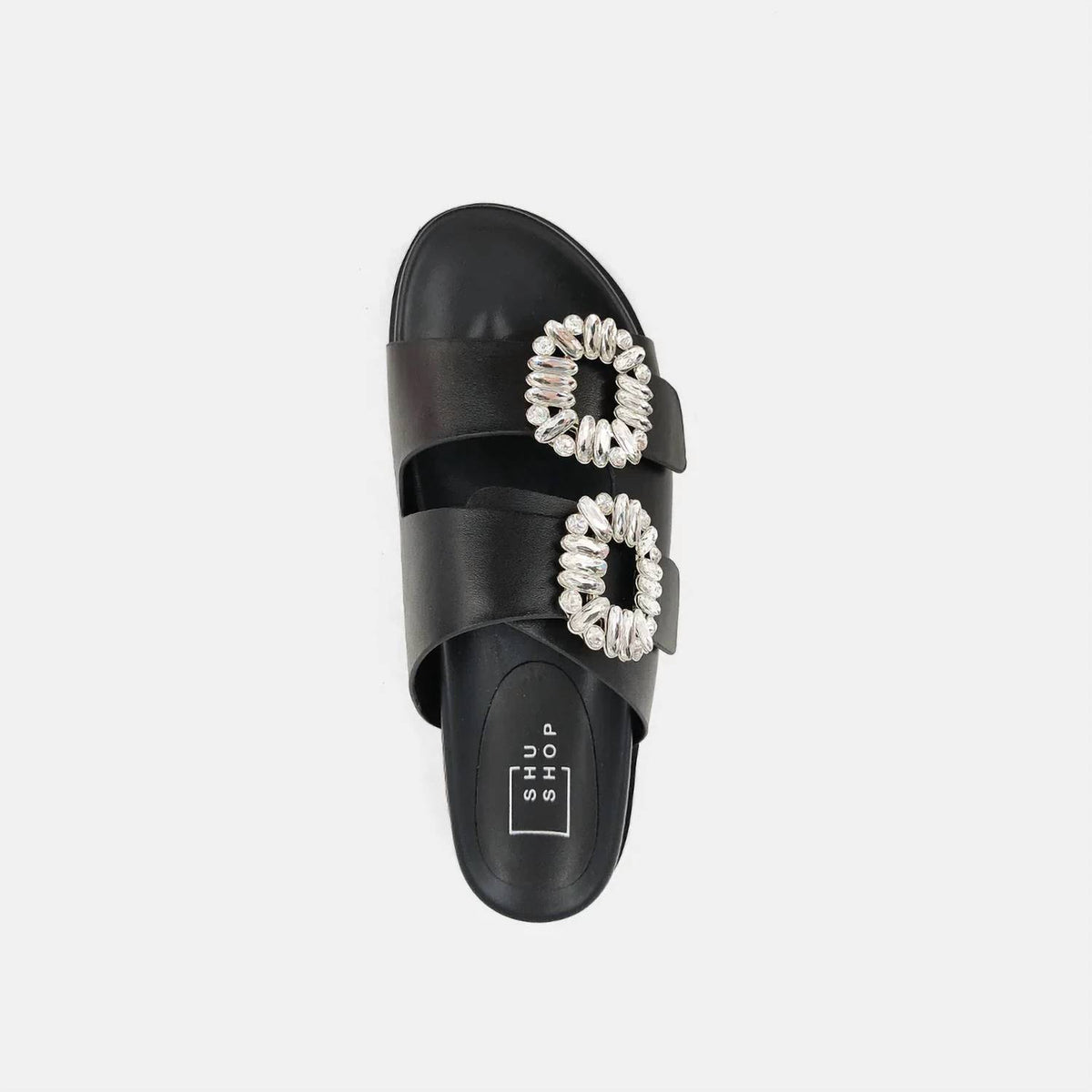 Shu Shop - Women's Bridget Sandal