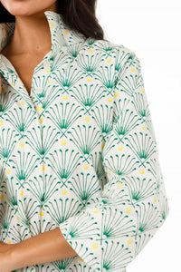 Holly Shae Design - Arden Midi Dress