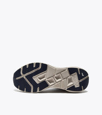 Diadora - Men's Cellula Sneaker