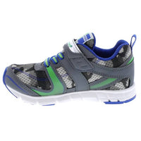 Tsukihoshi - Junior Velocity Sneaker - Unisex