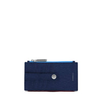 Hammitt - West Wallet