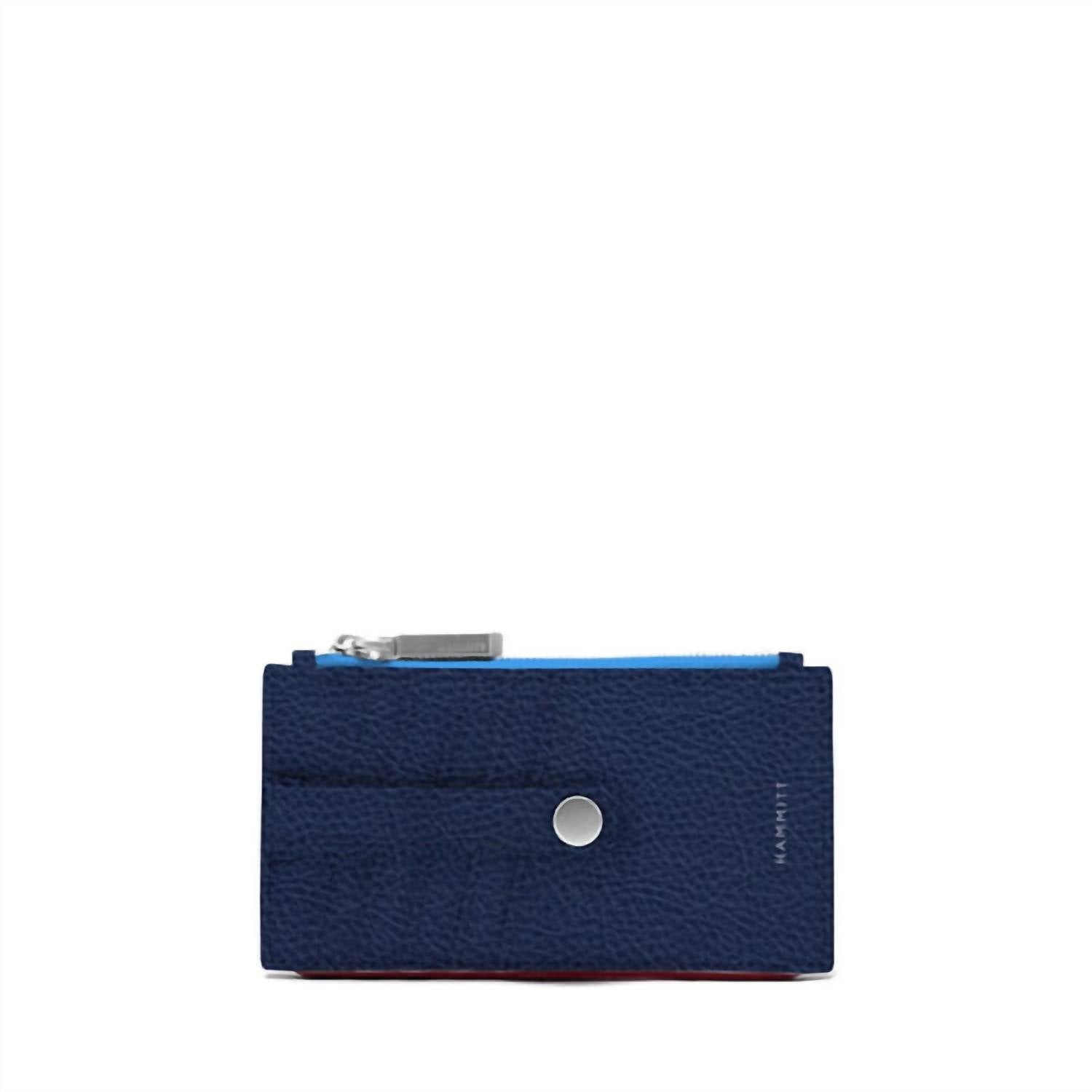 Hammitt - West Wallet