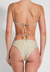 Devon Windsor - Leanne Bikini Bottom
