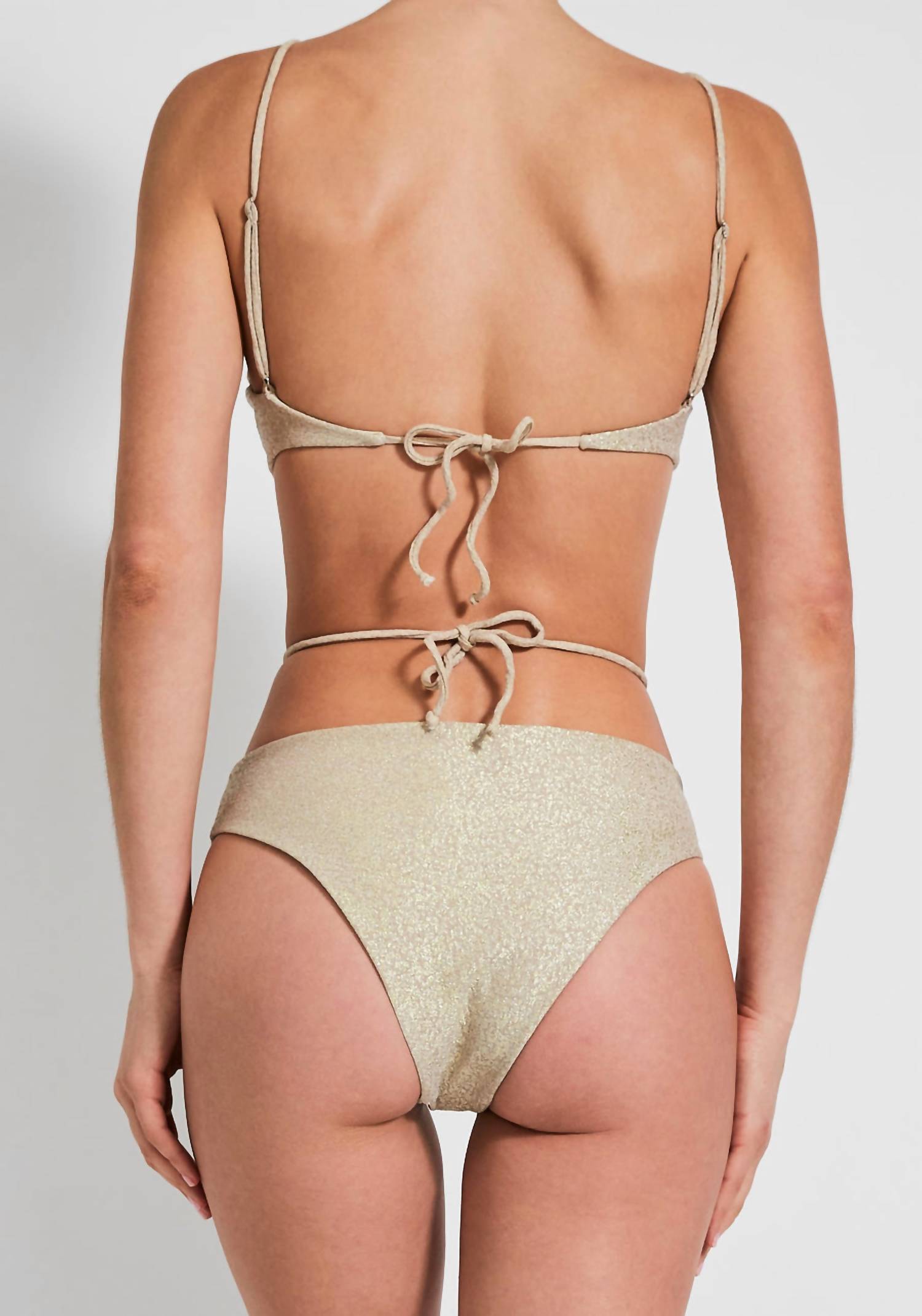 Devon Windsor - Leanne Bikini Bottom