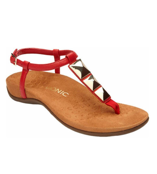 Vionic - REST NALA SANDAL