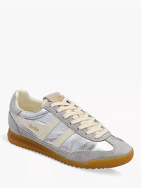Gola - Women's Firefly Sneakers