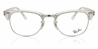 Ray Ban - Unisex Rx5154 Glasses