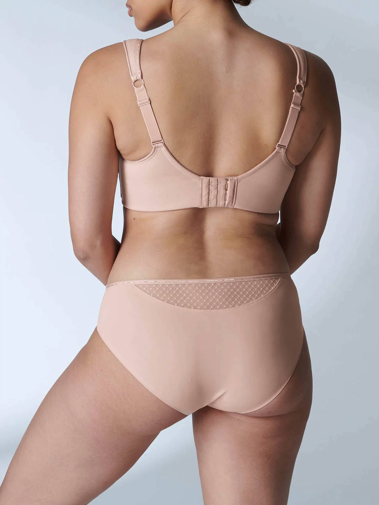 Simone Perele - Harmony High Impact Sports Bra
