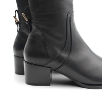 Regarde Le Ciel - Women's Jolene-22 Tall Boot
