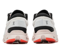 On - Women’s Cloudstratus 3 Running Shoes