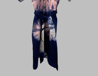 Busayo - Women's Kuti Dress