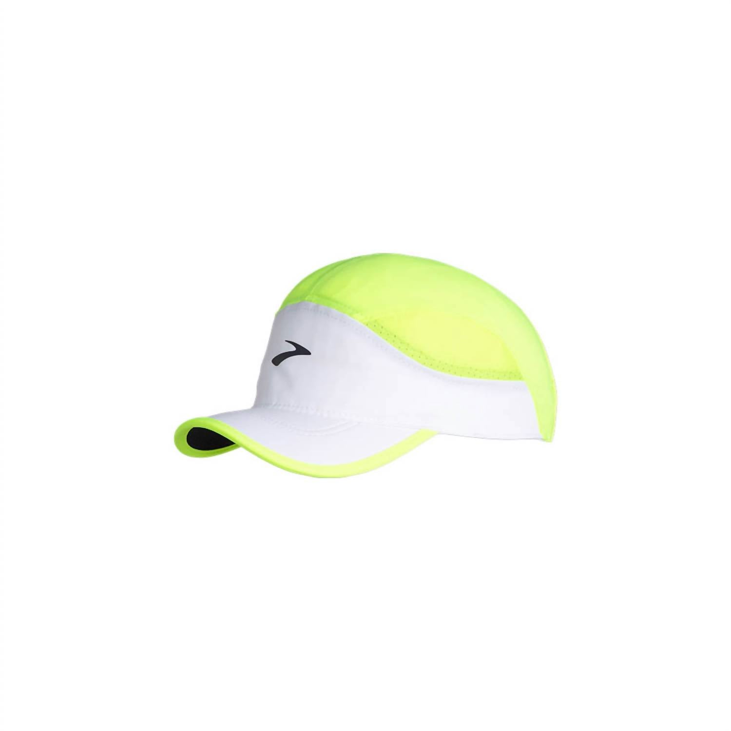Brooks - Women's Chaser Hat