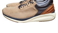 Johnston & Murphy - Men's Hybrid Shoe