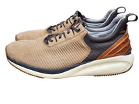 Johnston & Murphy - Men's Hybrid Shoe