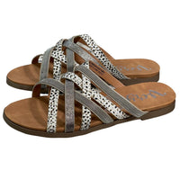 Very G - Women's Giselle Sandals