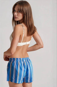 Free People - We The Free Day to Day Mini Boxers