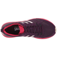 Adidas - Women's Adizero Tempo 9 Running Shoes