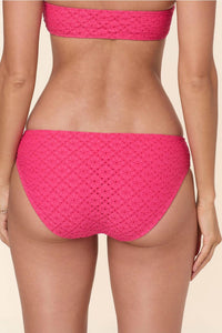 Andie Swim - Classic Bikini Bottom