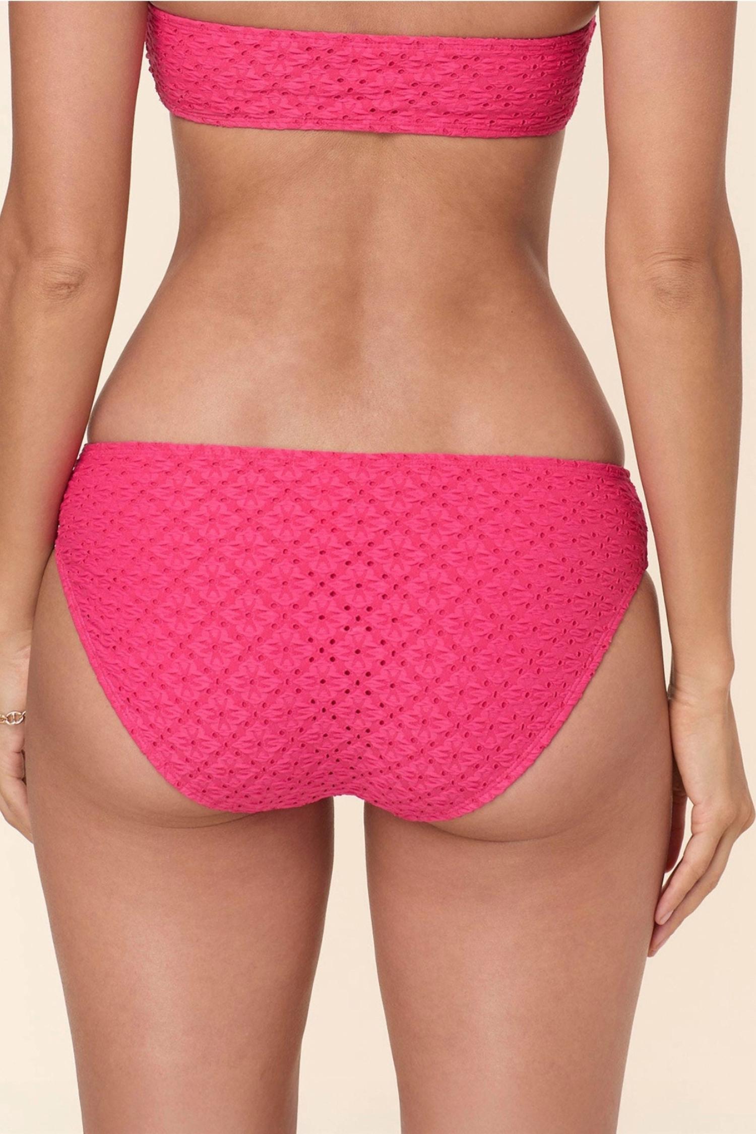 Andie Swim - Classic Bikini Bottom