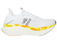 Saucony - Unisex Endorphin Elite 2 Running Shoes