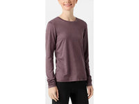 Vuori - Lux Crew Tee
