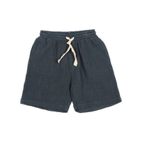Búho - Boy's Bermuda Shorts