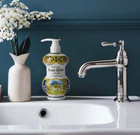 Le Cadeuax - Regalis Delicate Hand Soap - 13.5oz