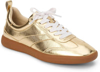 Matisse - Women's Wylder Sneakers