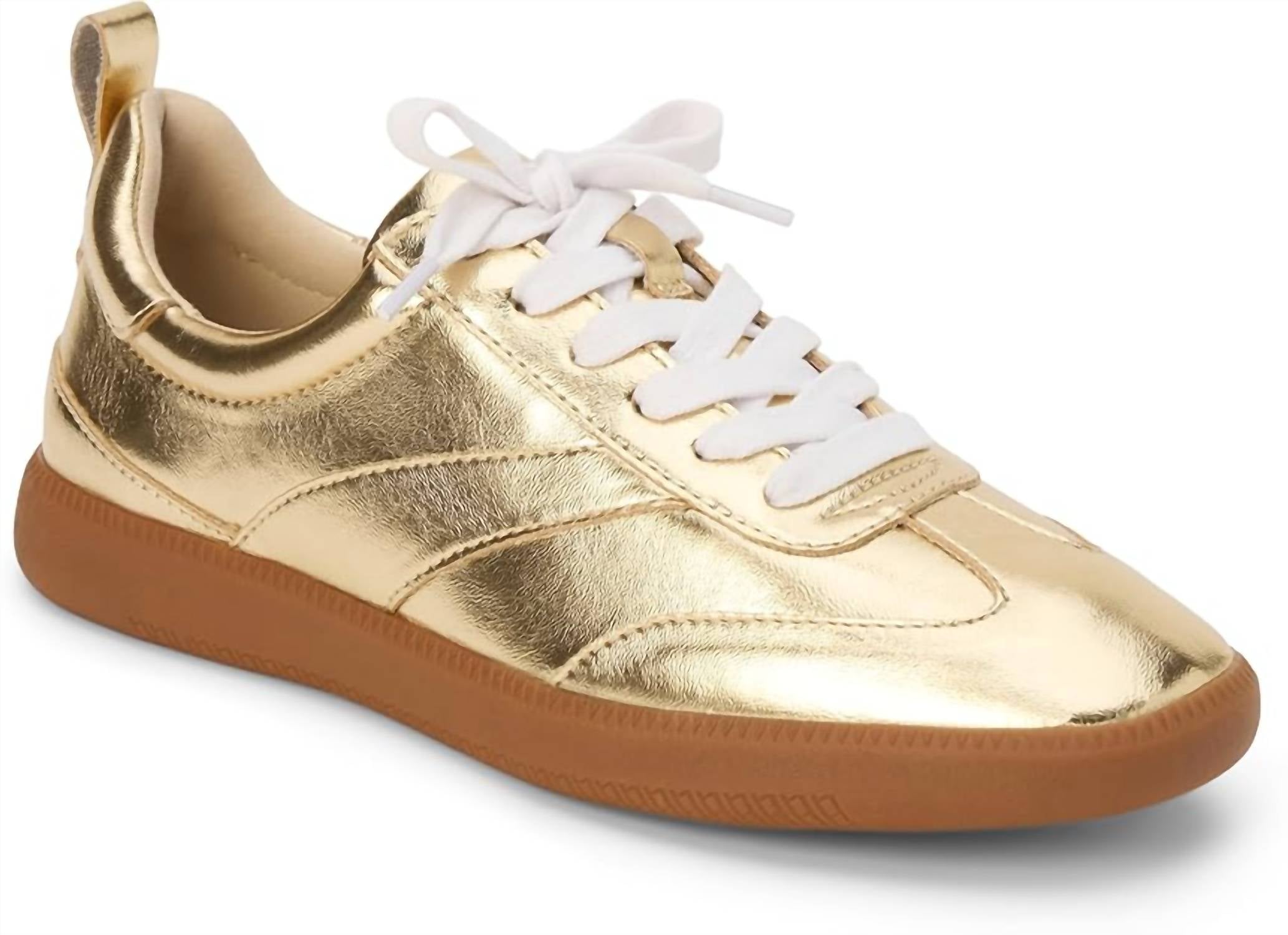 Matisse - Women's Wylder Sneakers
