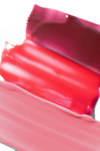Esw Beauty - Women's Berry Kisses Lip Treatment Trio Set