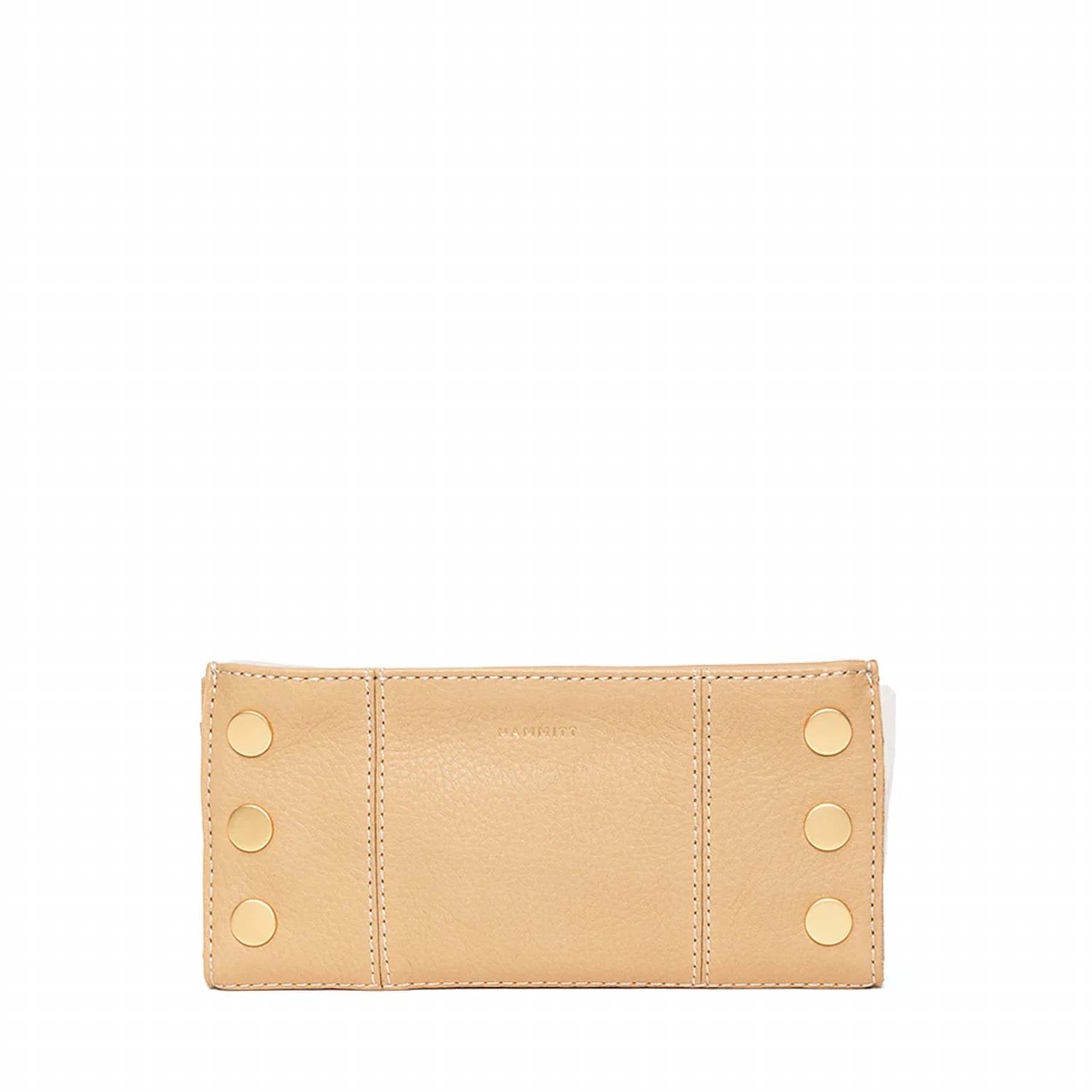 Hammitt - Women's 110 North Wallet