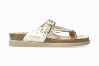 Mephisto - Women's Helena Perf Sandal