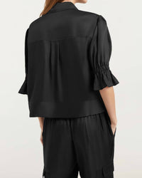 Cinq A Sept - Holly Jacket