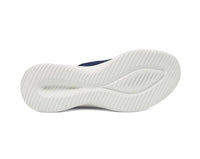 Skechers - Men's Slip-ins Ultra Flex 3.0 Smooth Step Shoes