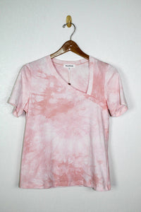 Heartloom - Cheryl Top