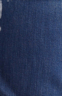 Frame - MODERN STRAIGHT LEG JEANS