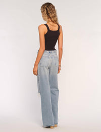 Heartloom - Parker Tank Top