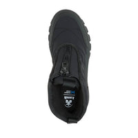 Kamik - Women's Snowdonlo Boot