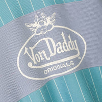 Boys Lie - Von Dutch Von Daddy Kara Crewneck Sweatshirt