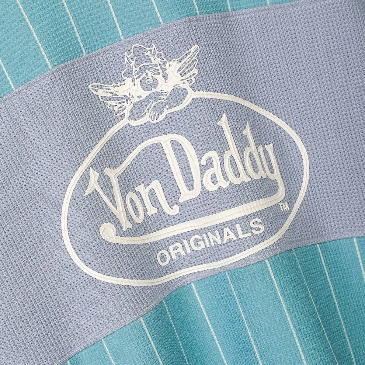 Boys Lie - Von Dutch Von Daddy Kara Crewneck Sweatshirt