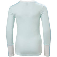 Helly Hansen - Kids Lifa Merino Midweight Set