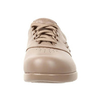 Sas - Women's Freetime Walking Shoes