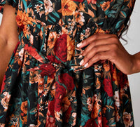 Buddylove - Viola Sydney Dress